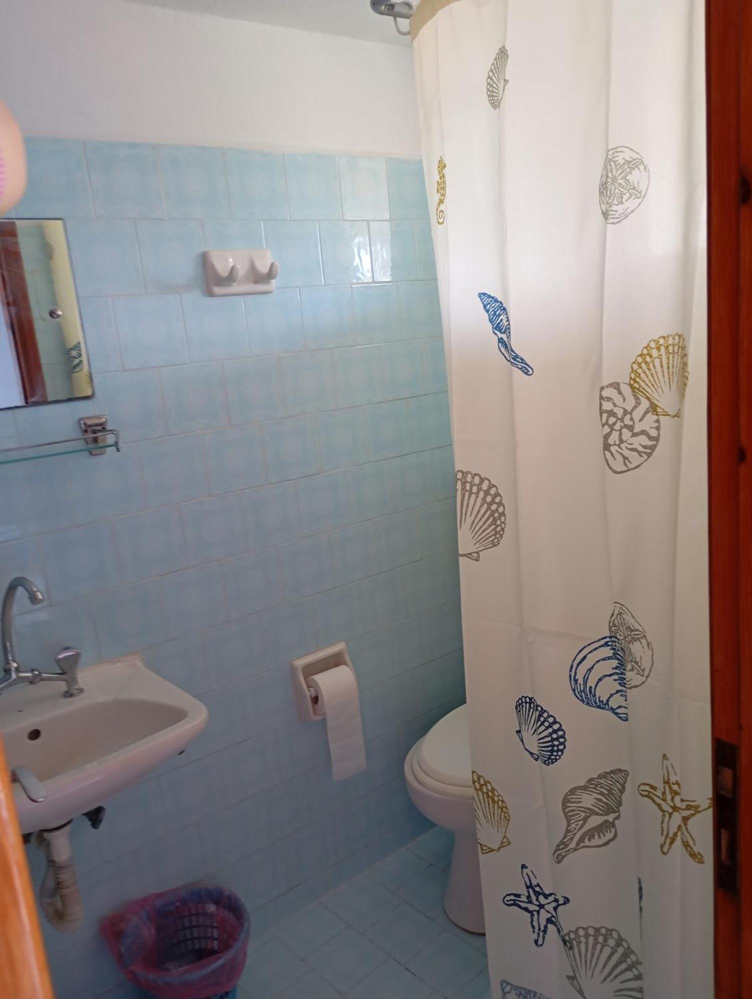 Pandokrátor Mylonas Rooms מראה חיצוני תמונה